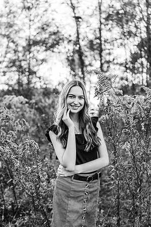 Senior-Bella-131