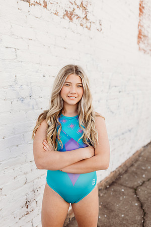 Harper Leos 2024-609