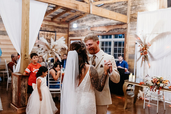 Drake Wedding-1578
