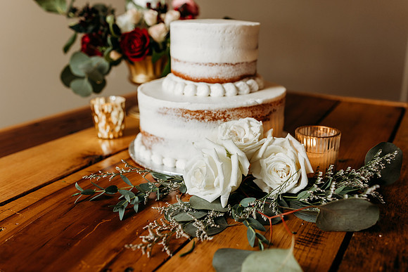 Headley Flower Farm Shoot-986