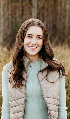 Fall Minis-2024-1139-Edit