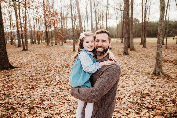 Family-Hughes-374