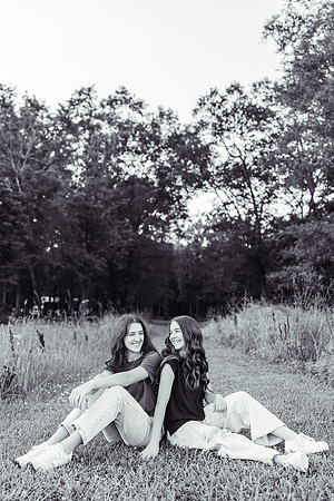 Sophia and Madison-804