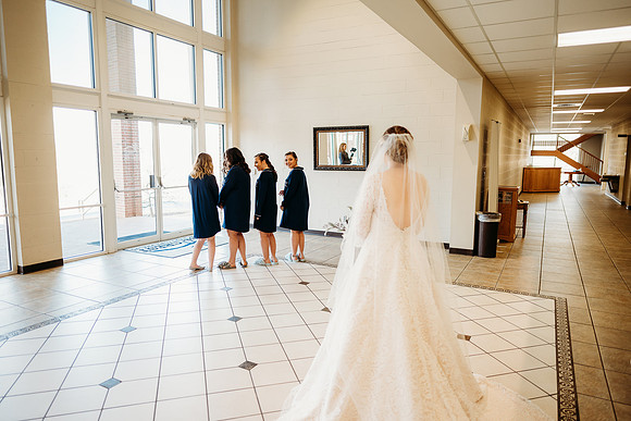 Nance Wedding-225