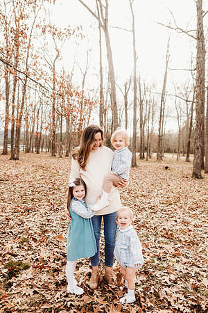 Family-Hughes-549