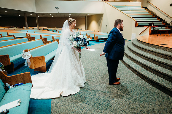 Nance Wedding-372