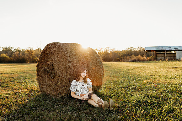 Senior-Riley-297