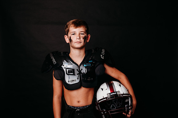2024 Sports Minis-Hathcock-172
