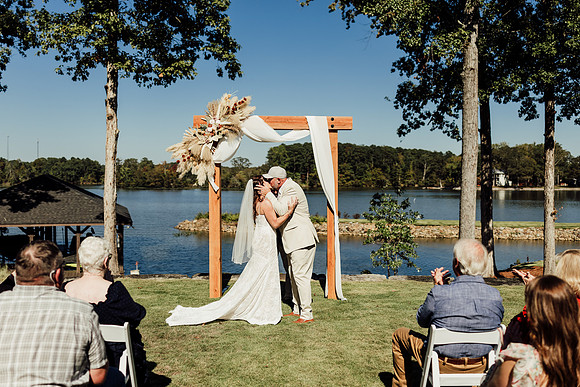 Paul and Samantha Wedding-475