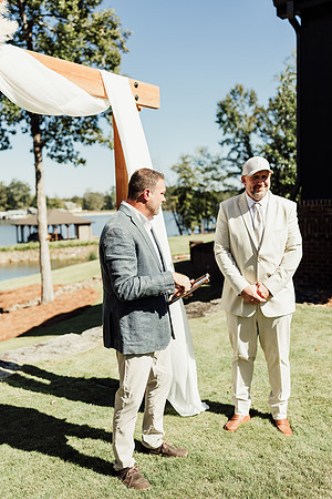 Paul and Samantha Wedding-208
