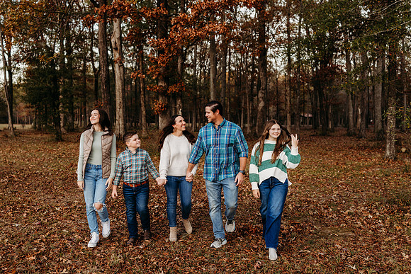 Fall Minis-2024-870