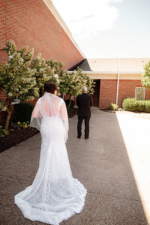 Watson Wedding-97