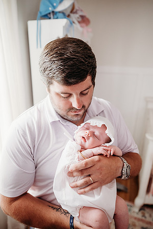 Newborn-Phillips-207
