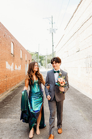 SHS Prom 2025-2267