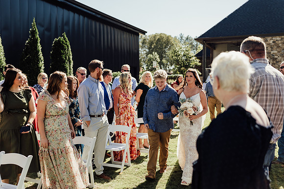 Paul and Samantha Wedding-309
