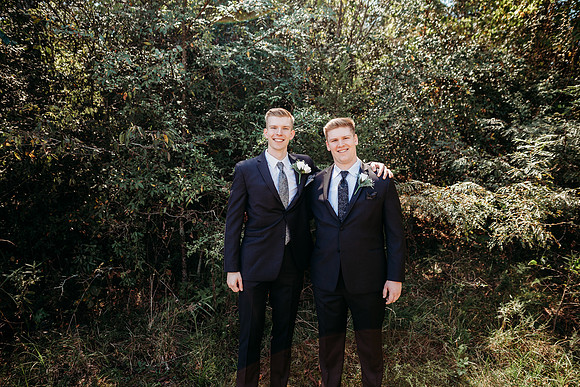 Kyle and Hannah Wedding-1788