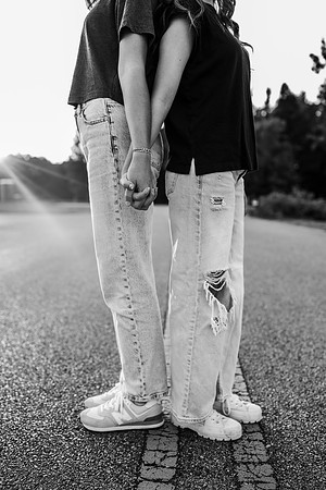 Sophia and Madison-369