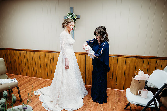 Nance Wedding-114