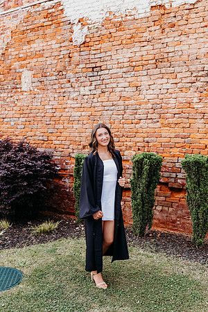 Senior-Riley Spring 2025-489