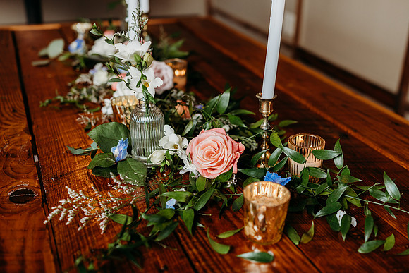 Headley Flower Farm Shoot-996