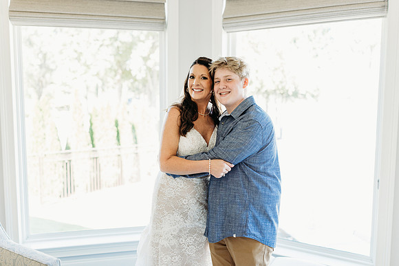 Paul and Samantha Wedding-96