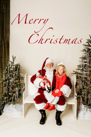 Studio Santa 2024-286-Edit