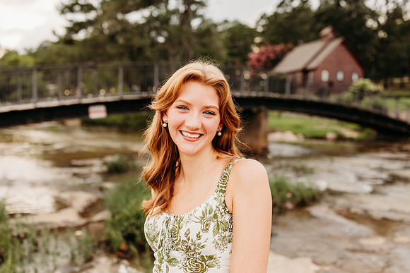 Brinson Senior-902