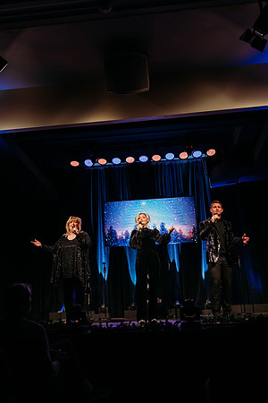 Brown Christmas Show 2024-145