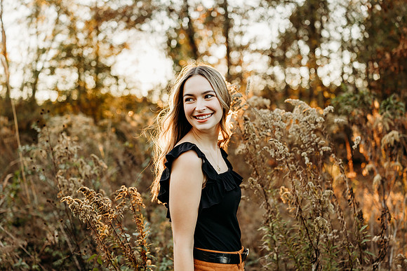 Senior-Bella-175