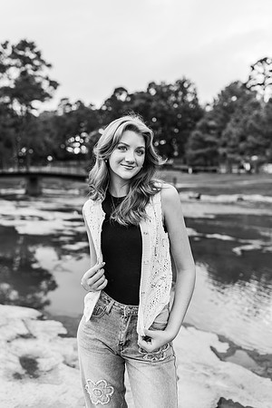 Brinson Senior-207-2