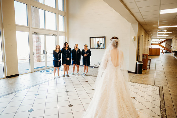 Nance Wedding-228