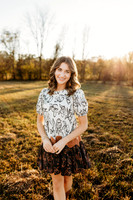 Senior-Riley-19