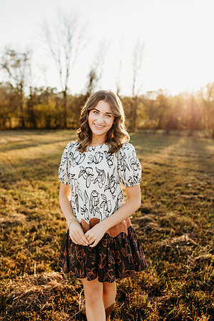 Senior-Riley-19