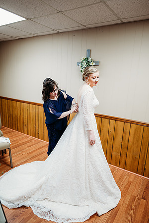 Nance Wedding-68