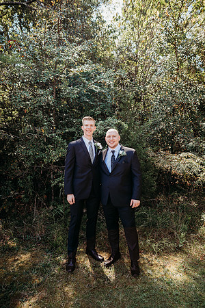 Kyle and Hannah Wedding-1770