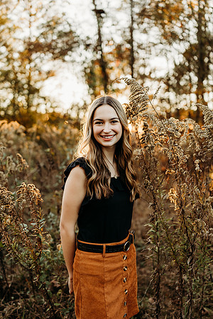 Senior-Bella-91