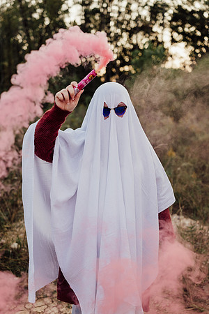 GHOSTS-252