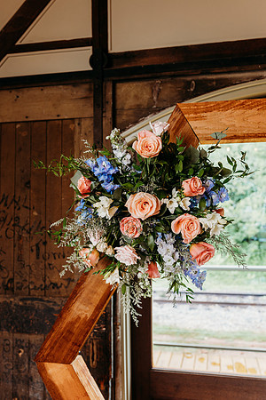 Headley Flower Farm Shoot-199