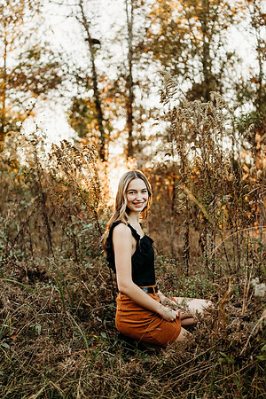 Senior-Bella-222