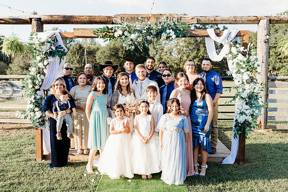 Drake Wedding-64