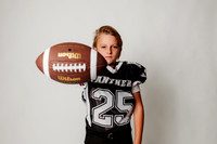 2024 Sports Minis-Cash-28