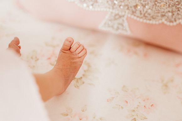 Newborn-Ford-27