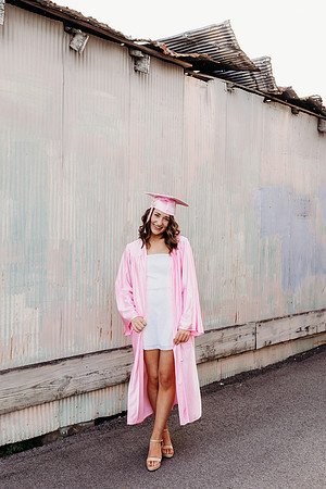 Senior-Riley Spring 2025-466