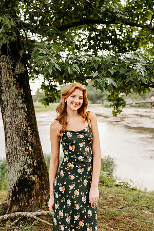 Brinson Senior-297