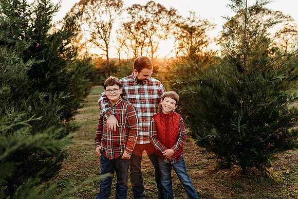 Tree Farm 2024-Wilson-212