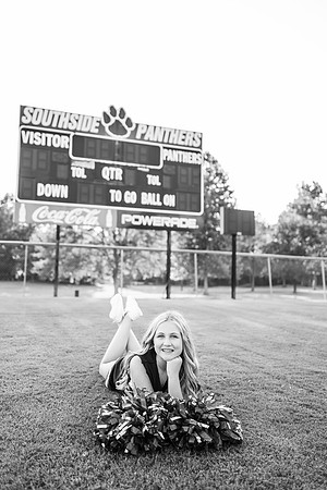 Southside Cheer 2024-426-2