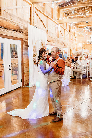 Drake Wedding-1408