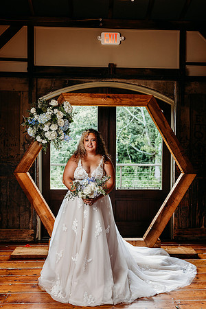 Headley Flower Farm Shoot-55