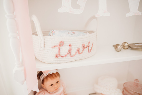 Newborn-Phillips-277