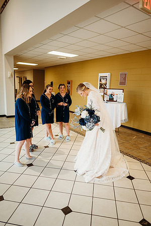 Nance Wedding-305